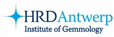 HRD Antwerp