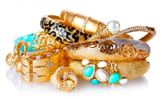compraventa de oro y plata